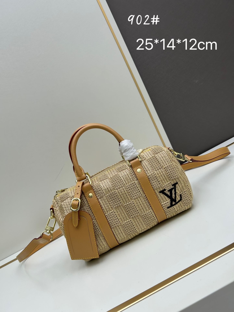 LV Speedy Bags